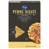 Penne Rigate Pasta 16 oz