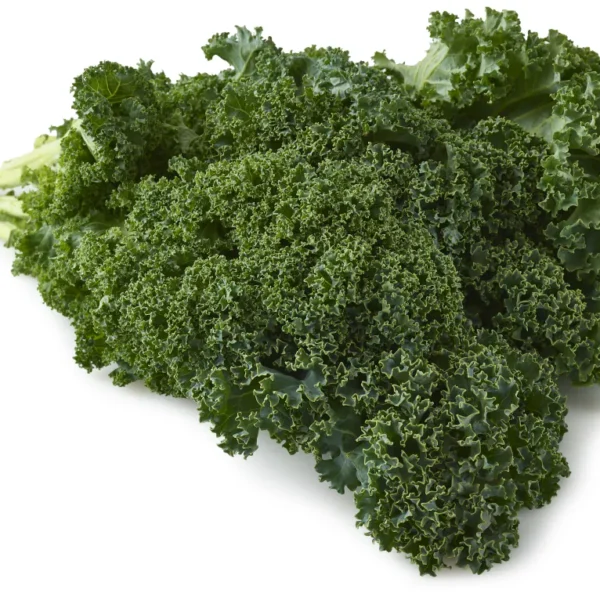 Organic Kale 1ct